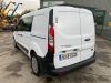 UNRESERVED 2016 Ford Transit Base Crew Cab LWB Van - 3