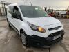 UNRESERVED 2016 Ford Transit Base Crew Cab LWB Van - 7