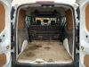 UNRESERVED 2016 Ford Transit Base Crew Cab LWB Van - 8