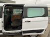 UNRESERVED 2016 Ford Transit Base Crew Cab LWB Van - 9