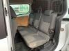 UNRESERVED 2016 Ford Transit Base Crew Cab LWB Van - 10