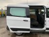 UNRESERVED 2016 Ford Transit Base Crew Cab LWB Van - 11