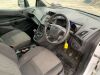 UNRESERVED 2016 Ford Transit Base Crew Cab LWB Van - 12