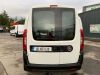 2016 Fiat Doblo Cargo Maxi XL 1.6 105HP - 4