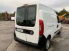 2016 Fiat Doblo Cargo Maxi XL 1.6 105HP - 5