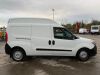 2016 Fiat Doblo Cargo Maxi XL 1.6 105HP - 6