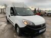 2016 Fiat Doblo Cargo Maxi XL 1.6 105HP - 7