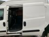 2016 Fiat Doblo Cargo Maxi XL 1.6 105HP - 9