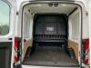 UNRESERVED 2016 Ford Transit 350 Crew Cab LWB RWD Van - 8