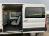 UNRESERVED 2016 Ford Transit 350 Crew Cab LWB RWD Van - 9