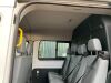 UNRESERVED 2016 Ford Transit 350 Crew Cab LWB RWD Van - 11