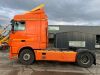 2017 DAF XF 460 Euro 6 4x2 Tractor Unit - 2