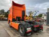 2017 DAF XF 460 Euro 6 4x2 Tractor Unit - 3