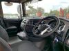 2017 DAF XF 460 Euro 6 4x2 Tractor Unit - 15