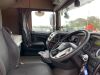 2017 DAF XF 460 Euro 6 4x2 Tractor Unit - 16