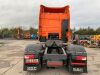 2018 DAF XF 480 4x2 Tractor Unit - 4