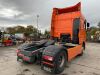 2018 DAF XF 480 4x2 Tractor Unit - 5