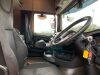 2018 DAF XF 480 4x2 Tractor Unit - 16