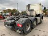 2016 DAF CF 460 6X2 Tractor Unit - 5