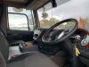 2016 DAF CF 460 6X2 Tractor Unit - 17