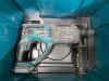 UNRESERVED Job Lot Of Makita Tools & Case - 3