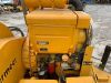 Vermeer 935I Fast Tow Diesel Woodchipper - 10