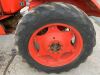 1968 Zetor 2511 2WD Tractor - 12