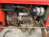 1968 Zetor 2511 2WD Tractor - 15