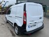 2020 Ford Transit Connect 200 Base TDCI Van - 3