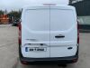 2020 Ford Transit Connect 200 Base TDCI Van - 4