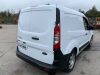 2020 Ford Transit Connect 200 Base TDCI Van - 5