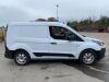 2020 Ford Transit Connect 200 Base TDCI Van - 6