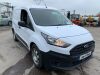 2020 Ford Transit Connect 200 Base TDCI Van - 7