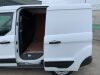 2020 Ford Transit Connect 200 Base TDCI Van - 9