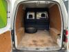 UNRESERVED 2012 Volkswagen Caddy C20 TDI 102 - 8