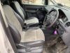 UNRESERVED 2012 Volkswagen Caddy C20 TDI 102 - 11