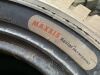 4 x Maxxis Kevlar 23 x 10.5 x 12 Flotation Tyres - 3