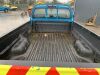 UNRESERVED 2012 Ford Ranger Regular CAB XL 2.2 150PS - 7