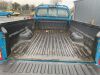 UNRESERVED 2012 Ford Ranger Regular CAB XL 2.2 150PS - 8