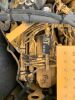 2015 Caterpillar 313FL GC 13T Excavator c/w 3 x Buckets - 17