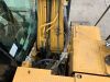 2015 Caterpillar 313FL GC 13T Excavator c/w 3 x Buckets - 19