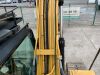 2015 Caterpillar 313FL GC 13T Excavator c/w 3 x Buckets - 20