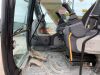 2015 Caterpillar 313FL GC 13T Excavator c/w 3 x Buckets - 24