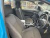 UNRESERVED 2012 Ford Ranger Regular CAB XL 2.2 150PS - 19