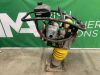 UNRESERVED 2018 Compactor MR68H Jumping Jack - 2