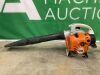 Stihl BG56 Petrol Hand Held Leaf Blower