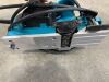 Makita KP0810 110V Wood Planer - 2