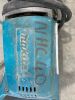 Makita 110V Sabre Saw - 2