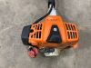 UNRESERVED 2020 Stihl HL94C Long Reach Pole Hedge Trimmer - 5