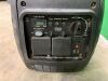 Loncin 3000i Suitcase Inverter Generator - 14.9Hrs - 4